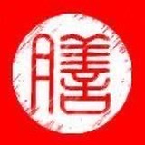 ScanQRCode